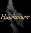 The Hawksmoor  logo